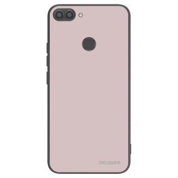 Hülle für Huawei P Smart - Fantasy Fade