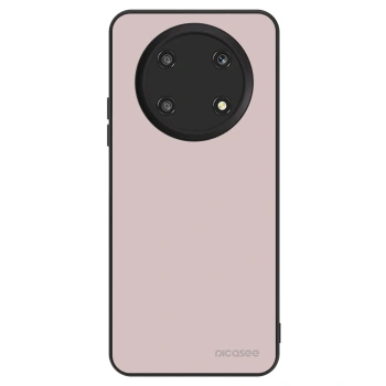 Hülle für Honor Magic4 Lite 5G - Fantasy Fade