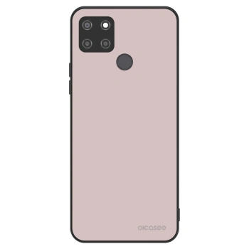 Hülle für Realme C21Y - Fantasy Fade