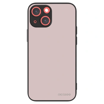 Picasee ULTIMATE CASE MagSafe für Apple iPhone 13 mini - Fantasy Fade