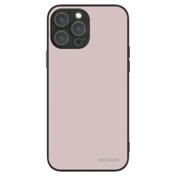 Picasee ULTIMATE CASE MagSafe für Apple iPhone 13 Pro Max - Fantasy Fade
