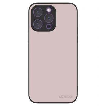 Picasee ULTIMATE CASE MagSafe für Apple iPhone 14 Pro Max - Fantasy Fade