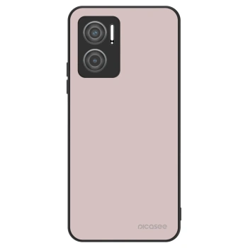 Hülle für Xiaomi Redmi 10 5G - Fantasy Fade