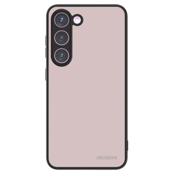 Picasee ULTIMATE CASE für Samsung Galaxy S23 5G - Fantasy Fade
