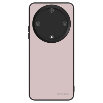 Hülle für Honor Magic5 Lite 5G - Fantasy Fade