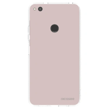 Hülle für Huawei P9 Lite 2017 - Fantasy Fade