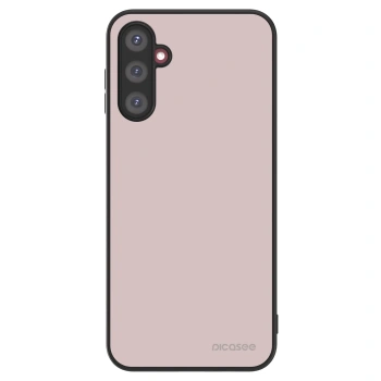 Picasee ULTIMATE CASE für Samsung Galaxy A14 4G A145R - Fantasy Fade