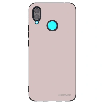 Hülle für Huawei Nova 3i - Fantasy Fade
