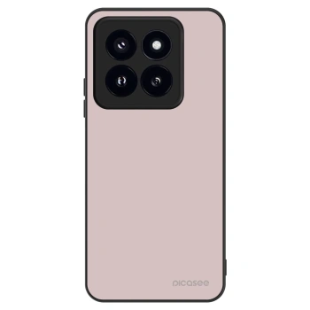 Hülle für Xiaomi 14 Pro - Fantasy Fade