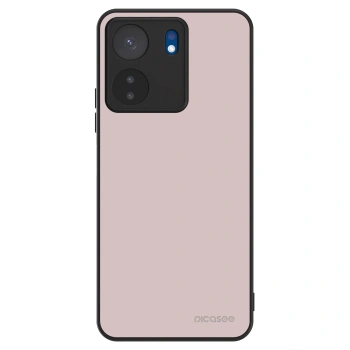 Hülle für Xiaomi Redmi 13C 4G - Fantasy Fade