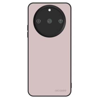 Hülle für Realme 11 Pro+ - Fantasy Fade