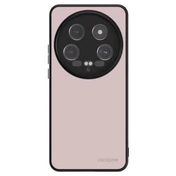 Hülle für Xiaomi 14 Ultra - Fantasy Fade