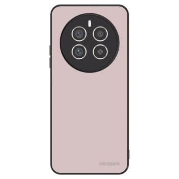 Hülle für Realme 12 Pro 5G - Fantasy Fade