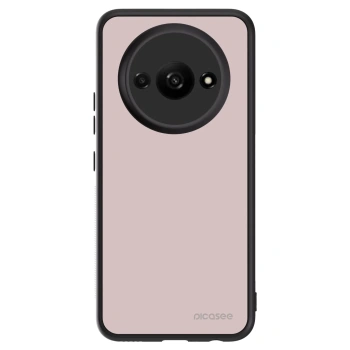 Hülle für Xiaomi Redmi A3 - Fantasy Fade