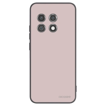 Picasee OnePlus 11 5G Hülle - Schwarzes Silikon - Fantasy Fade