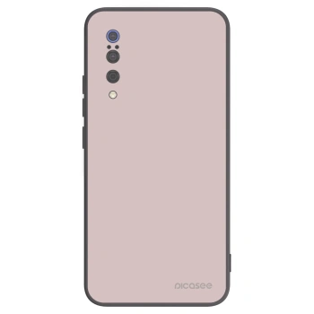Hülle für Xiaomi Mi 9 - Fantasy Fade