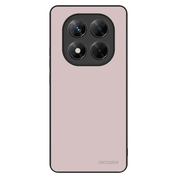 Picasee ULTIMATE CASE für Xiaomi Redmi Note 14 Pro 5G - Fantasy Fade