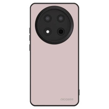 Hülle für Honor Magic7 Lite 5G - Fantasy Fade