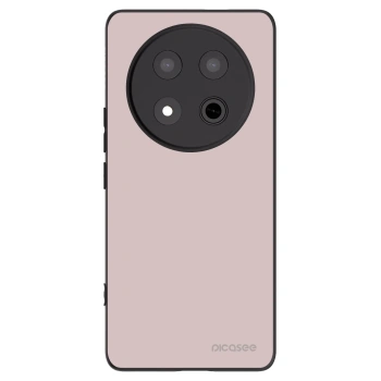 Picasee Honor Magic7 Lite 5G Hülle - Schwarzes Silikon - Fantasy Fade