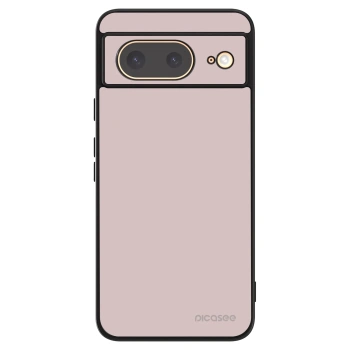 Hülle für Google Pixel 8 - Fantasy Fade