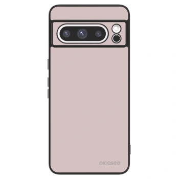Picasee ULTIMATE CASE für Google Pixel 8 Pro - Fantasy Fade