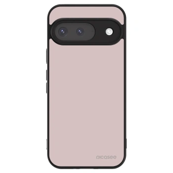 Hülle für Google Pixel 9 - Fantasy Fade