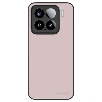 Picasee ULTIMATE CASE für Xiaomi 15 - Fantasy Fade