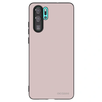 Hülle für Huawei P30 Pro - Fantasy Fade