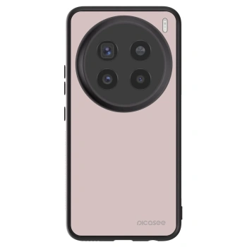 Hülle für Vivo X200 Pro - Fantasy Fade