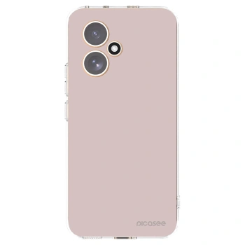 Picasee Honor 400 5G Hülle - Transparentes Silikon - Fantasy Fade