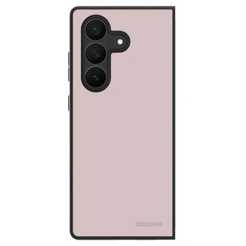 Hülle für Samsung Galaxy Z Fold7 5G - Fantasy Fade