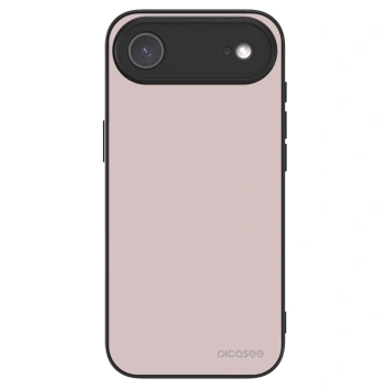 Picasee ULTIMATE CASE für Apple iPhone Air - Fantasy Fade