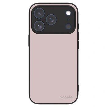 Picasee ULTIMATE CASE für Apple iPhone 17 Pro - Fantasy Fade