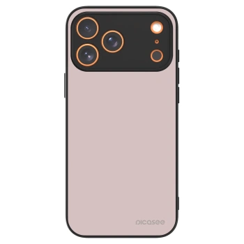 Picasee ULTIMATE CASE MagSafe für Apple iPhone 17 Pro Max - Fantasy Fade
