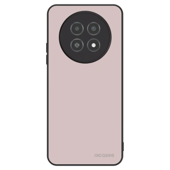 Hülle für Realme 12X - Fantasy Fade