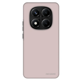 Hülle für Xiaomi Redmi Note 14 Pro+ 5G - Fantasy Fade