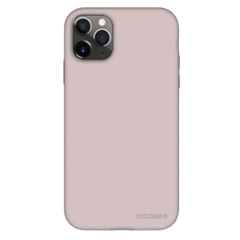 Hülle für Apple iPhone 11 Pro - Fantasy Fade