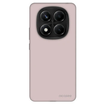 Hülle für Xiaomi Redmi Note 14 Pro 5G - Fantasy Fade
