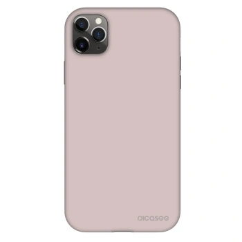 Hülle für Apple iPhone 11 Pro Max - Fantasy Fade