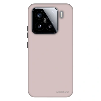 Hülle für Xiaomi 15 - Fantasy Fade