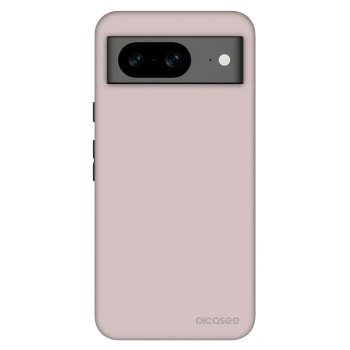 Hülle für Google Pixel 8 Pro - Fantasy Fade