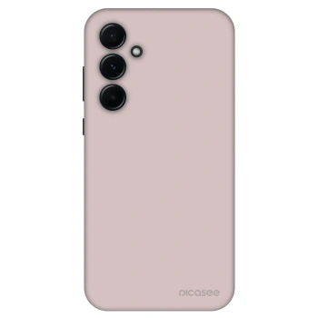 Hülle für Samsung Galaxy A55 5G A556B - Fantasy Fade