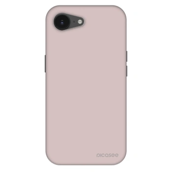Hülle für Apple iPhone 16e - Fantasy Fade