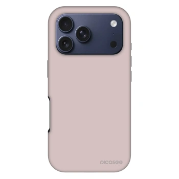 Hülle für Apple iPhone 17 Pro - Fantasy Fade