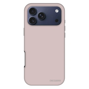 Hülle für Apple iPhone 17 Pro Max - Fantasy Fade