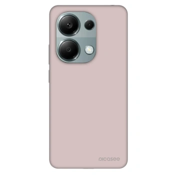 Hülle für Xiaomi Redmi Note 13 Pro 4G - Fantasy Fade