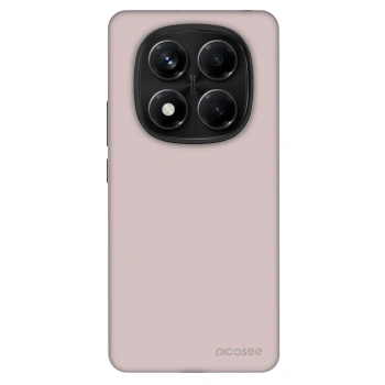 Hülle für Xiaomi Redmi Note 14 Pro 4G - Fantasy Fade