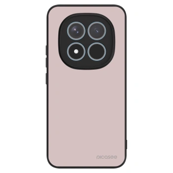 Hülle für Xiaomi Redmi Note 15 Pro+ - Fantasy Fade