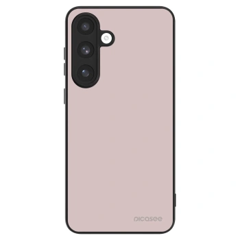 Picasee ULTIMATE CASE PowerShare für Samsung Galaxy S25 FE 5G - Fantasy Fade