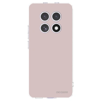 Picasee Xiaomi Redmi Note 15 Hülle - Transparentes Silikon - Fantasy Fade